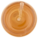 Sapone del Mugello Extra Puro Marsiglia 500 ml